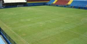 Madureira 3 x 0 Mogi Mirim - Rodrigo Pinho brilha e derruba o líder Sapão