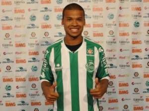 Juventude 2 x 0 Duque de Caxias - Ju volta a vencer e afunda o Duque no Grupo B