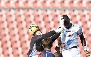 SÉRIE D: Ituano vence, encosta nos líderes e Operário garante a ponta do Grupo A6