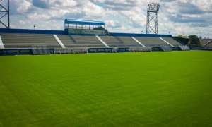 Princesa do Solimões-AM 2 x 0 São Raimundo-RR - Tubarão vence a revanche e dorme na vice-liderança