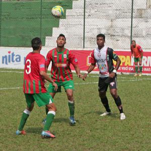 SEGUNDONA PAULISTA: Rodada de goleadas e muitas emoções definem novos grupos da terceira fase