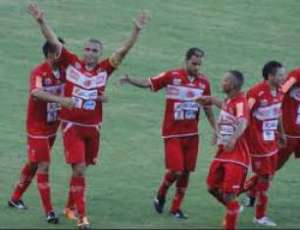 Crac 1 x 2 CRB - Galo sai atrás, mas consegue a virada