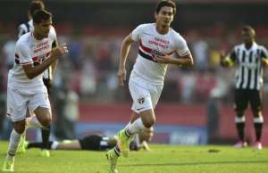 BRASILEIRO CHEVROLET: São Paulo aproveita derrotas de Inter e Corinthians e assume vice-liderança