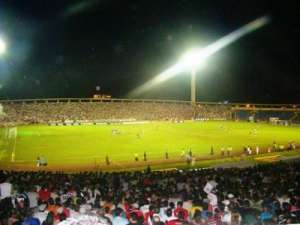 River-PI 2 x 1 Interporto-TO - Galo vence e lidera seu grupo