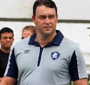 Roberto Fernandes: outra vitória importante