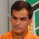 Loebeling: sempre polêmico