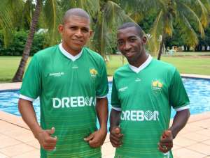 Coisa feia! Jogadores do Cuiabá acusam torcedores do Treze de racistas