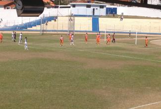 Segundona: Atibaia vence o União São João e ambos estão classificados à terceira fase 2 0002050023958 img