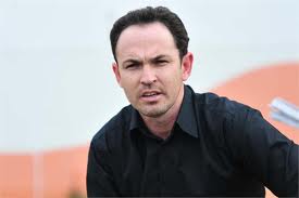 Série C: Moisés Egert deixa o Crac e Elson Barbosa renuncia ao cargo