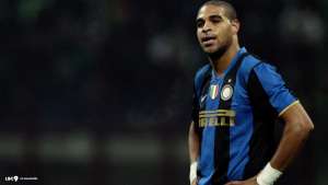 Baladeiro! Imperador apronta outra e causa tumulto em motel do Rio de Janeiro