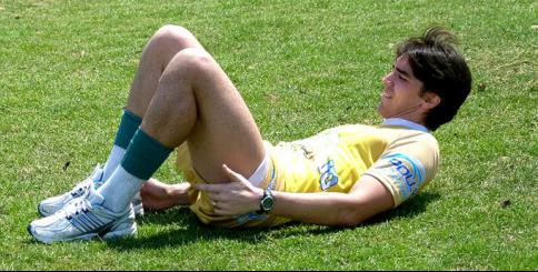 F: Carlos Guerra Júnior/Divulgação