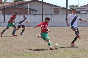 CONFIRA! Federação divulga os confrontos na Terceira Fase da Segundona
