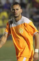 Seleção FI da Segundona vem cautelosa, mas com atacante que marcou quatro gols 3 0002050024171 img