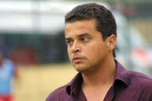 Segundona: Taboão da Serra esquece derrota e foca ‘novo campeonato’