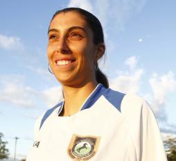 Segundona: Técnica do Manthiqueira prega respeito aos adversários da terceira fase 2 0002050024186 img