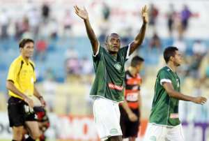 Série B: Zé Carlos deixa o Icasa para defender o campeão paulista