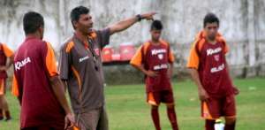 Série C: CRB terá retornos importantes para enfrentar o Botafogo-PB