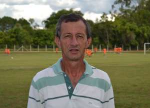 Segundona: Presidente do Manthiqueira vê grupo equilibrado na terceira fase