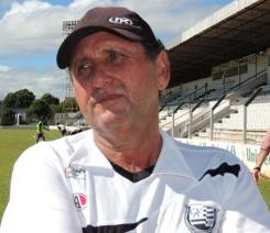 Segundona: Técnico do Guariba vê time animado e focado para terceira fase 2 0002050024504 img