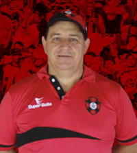 Série D: Moto Club quer vitória contra o River para assumir liderança