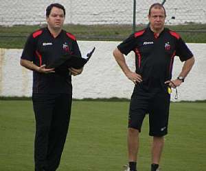 Série D: Ituano encara adversário diretos na corrida ao acesso