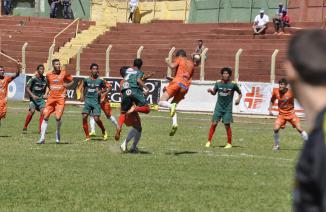 Segundona: Dirigente comenta sobre evolução do Barretos no Estadual 2 0002050024740 img