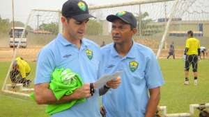 Série C: Desfalcado, Cuiabá pode ter três atacantes contra o ASA