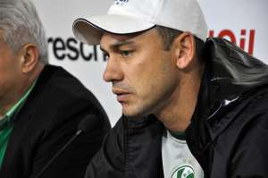 Série C: Juventude deve ter retorno de volante Matheus contra o Guarani