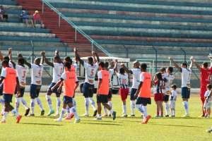 Série D: Penapolense disponibiliza ingressos para o próximo jogo