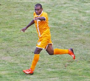 Baiano retorna à equipe do Brasiliense para a próxima partida