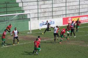 Segundona: Sumaré tem retrospecto negativo diante do Primavera