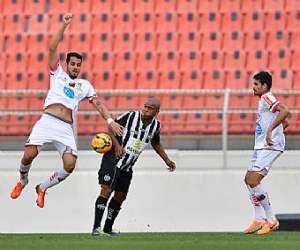 SÉRIE D: Grêmio Barueri e Ituano lutam para colar na zona de classificação