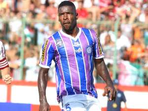 Série C: Victor Bolt volta e Leston Junior faz mistério no Madureira