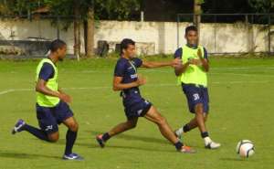 Cuiabá x ASA - Dourado tenta assegurar seu lugar no G4