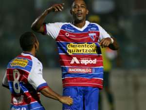 Fortaleza x Crac – Duelo de Leões coloca frente a frente líder e vice-lanterna