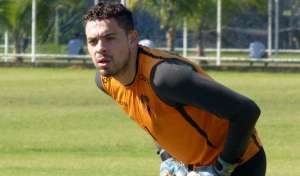 Duque de Caxias x Guaratinguetá - Na estreia de Fahel, Guara quer voltar ao G4