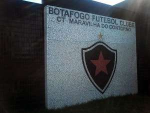 Série C: Botafogo-PB emite nota oficial se defendendo da exclusão