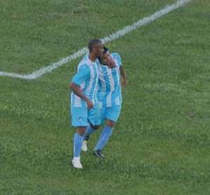 Série D - Goianésia recebe Luziânia pela quarta divisão nacional