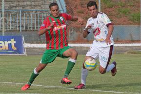 SEGUNDONA: Três jogos abrem neste sábado a terceira fase do Estadual 2 0002050025217 img