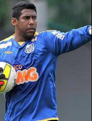 Botafogo x Santos - Após polêmica no Sul, Peixe quer a reabilitação 2 0002050025227 img