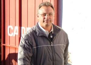 Caxias x Tupi - Grená precisa derrubar invencibilidade e Galo Carijó quer o G4