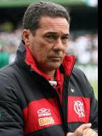 Vanderlei Luxemburgo