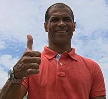 Pingo elogiou empenho dos jogadores do Metropolitano - Divulgação Metropolitano