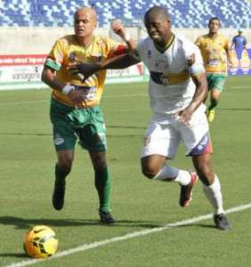 SÉRIE D: Ituano vence o Maringá e pode ser o único paulista na 2.ª fase, enquanto Barueri passa vergonha