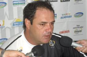 Para Vica o ASA precisa manter a seriedade