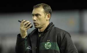 Guarani x Juventude - Afundado em problemas, restou apostar nos milagres de Benazzi!