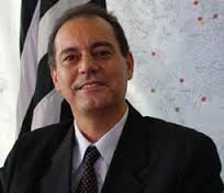 Segundona: Prefeito parabeniza Grêmio Prudente por vitória na Baixada Santista