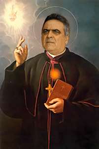 Guarani 1 x 0 Juventude - Fim do martírio na estreia do 