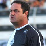 Vica: três vitórias seguidas com o ASA