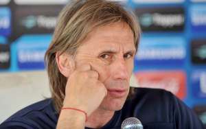 Diretoria do Palmeiras é covarde e sem norte